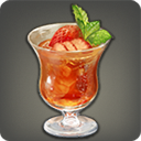 Drink Menu